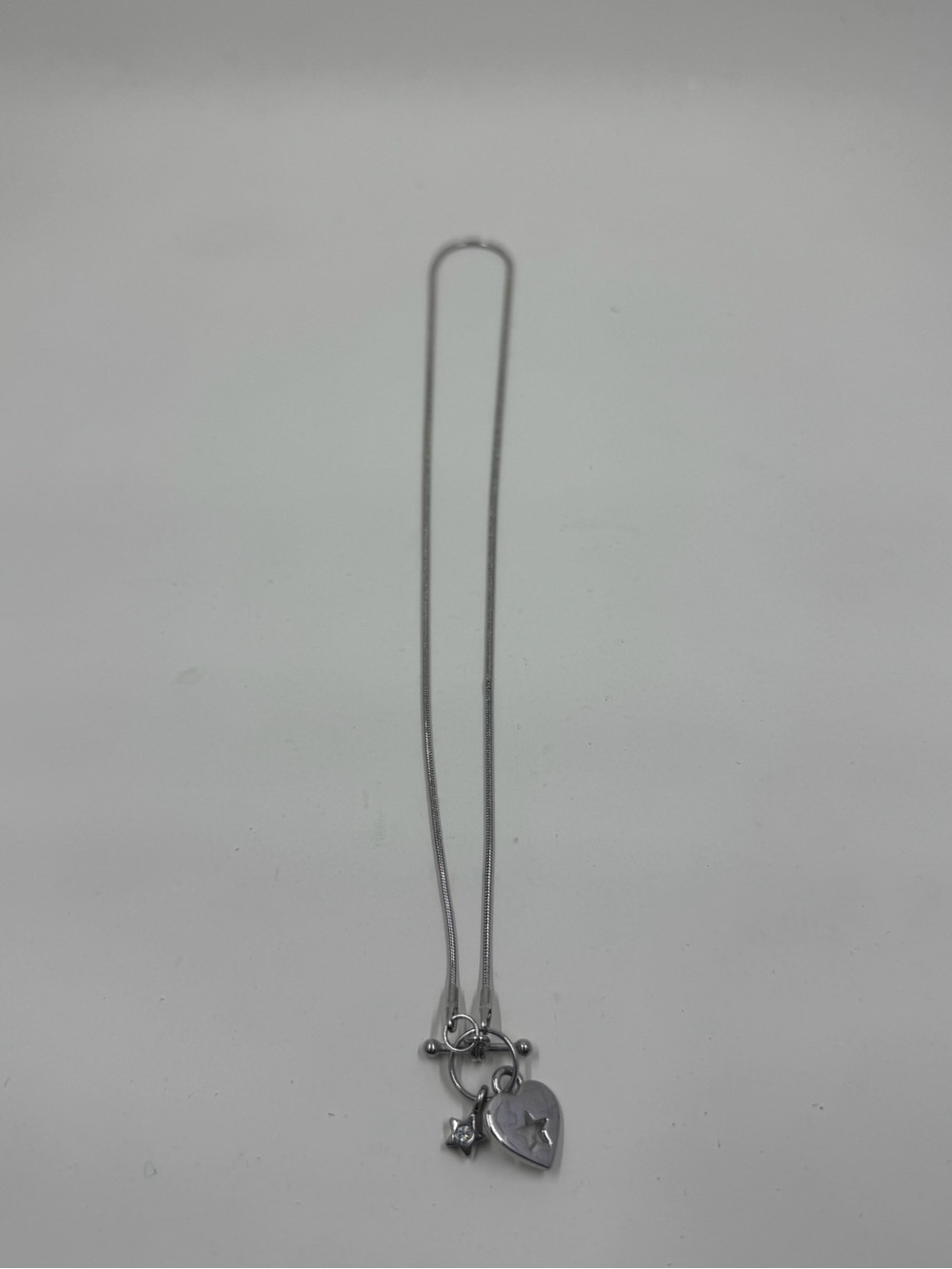 Brighton Necklace